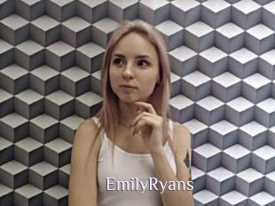 EmilyRyans