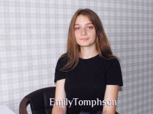 EmilyTomphson