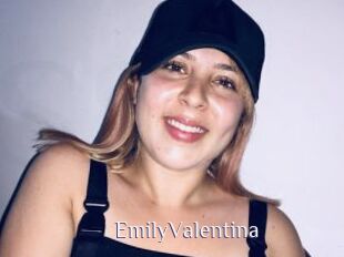 EmilyValentina