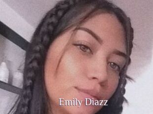 Emily_Diazz