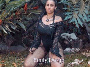 Emily_Duran