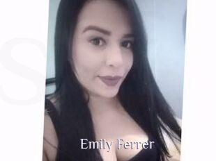 Emily_Ferrer