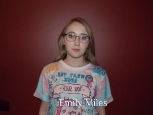 Emily_Miles