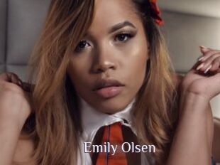 Emily_Olsen
