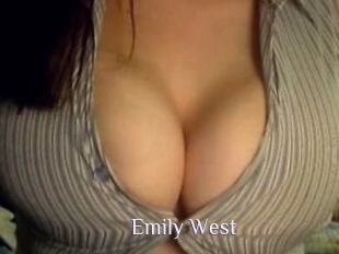 Emily_West