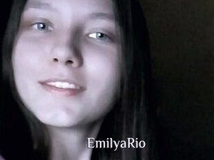 EmilyaRio