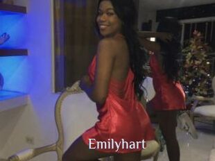 Emilyhart