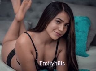 Emilyhills