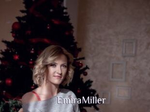EmiraMiller