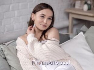 EmmaAttwood