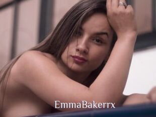 EmmaBakerrx