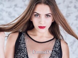 EmmaDe
