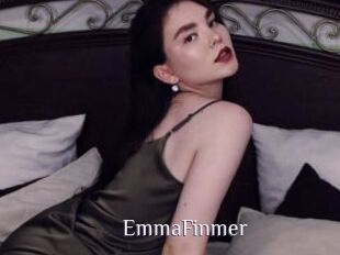 EmmaFinmer