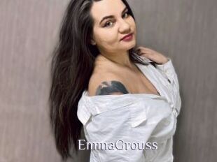 EmmaGrouss