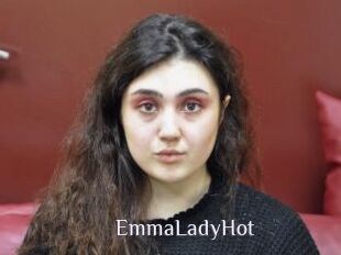 EmmaLadyHot