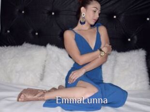 EmmaLunna