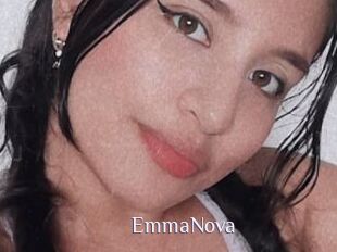 EmmaNova