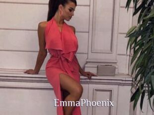 EmmaPhoenix