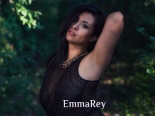 EmmaRey