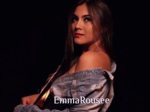 EmmaRousee