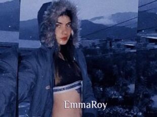 EmmaRoy