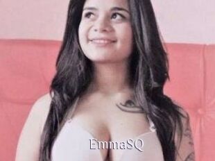 Emma_SQ