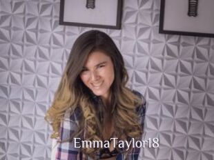 EmmaTaylor18