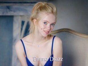 Emma_Diazz