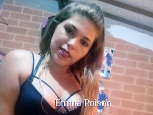 Emma_Poison