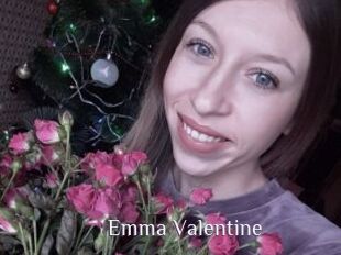 Emma_Valentine