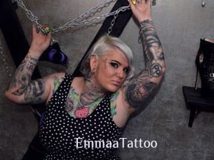 EmmaaTattoo