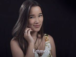 Emmely