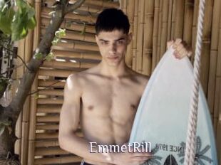 EmmetRill