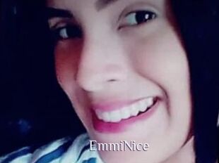 EmmiNice