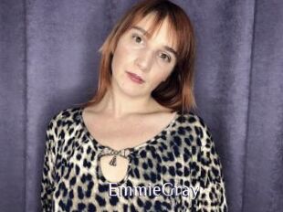 EmmieGray