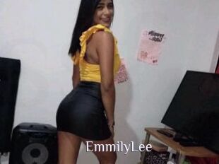EmmilyLee