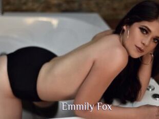 Emmily_Fox