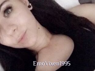 EmoVixen1995