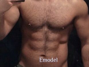Emodel