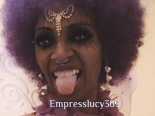 Empresslucy369