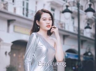 EmyLuong
