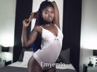 Emyemlo