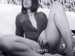 Emyru