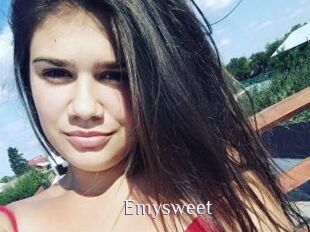 Emysweet
