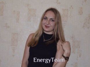 EnergyTeam