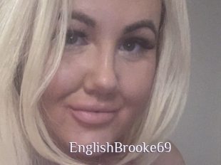 EnglishBrooke69