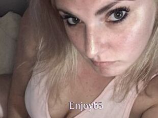 Enjoy63