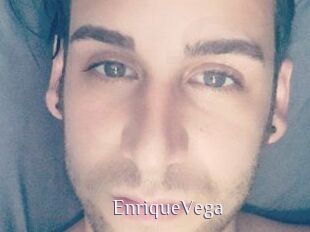 Enrique_Vega