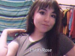 EntityRose