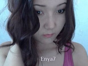 Enya_7